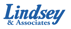 lindsey-logo