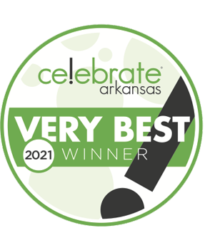 celebrate-very-best-2021 Celebrate Magazine Very Best 2021 Award