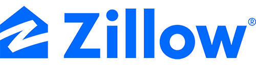 zillow-logo