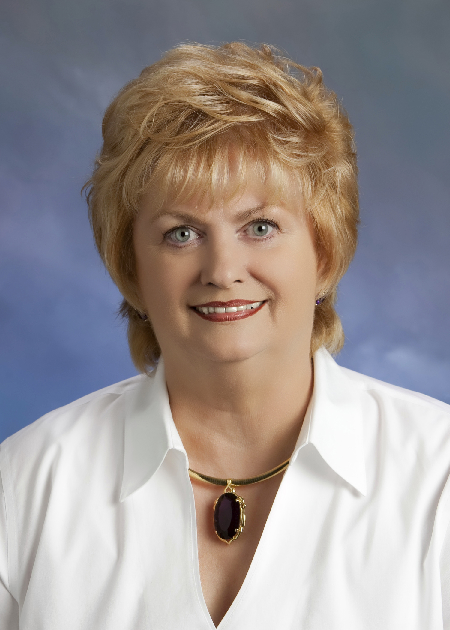 carolyn-campbell-lindsey-associates