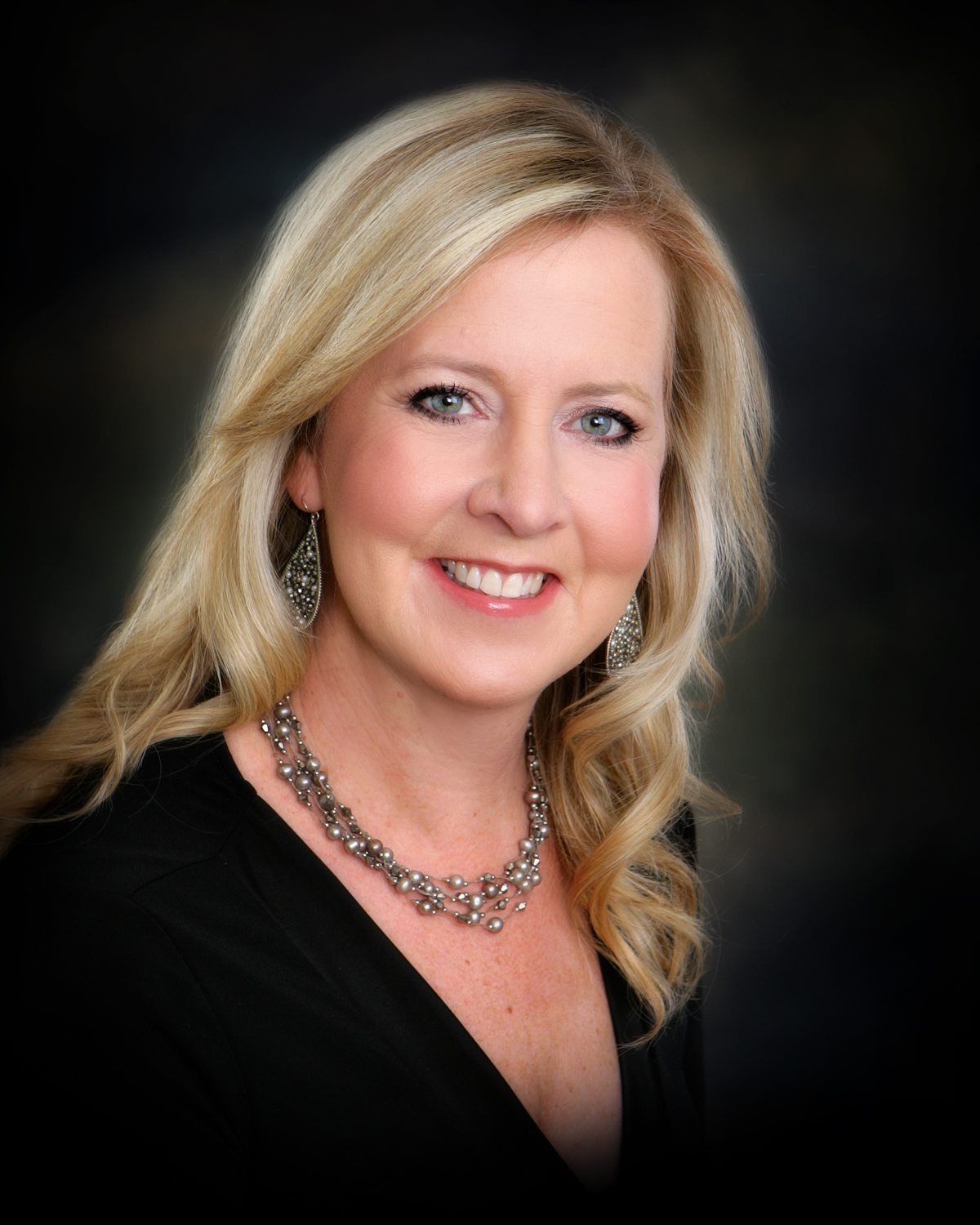 Teresa Anderson Lindsey & Associates