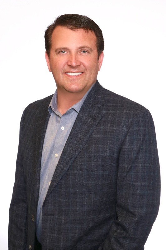 Scott Miller Lindsey & Associates