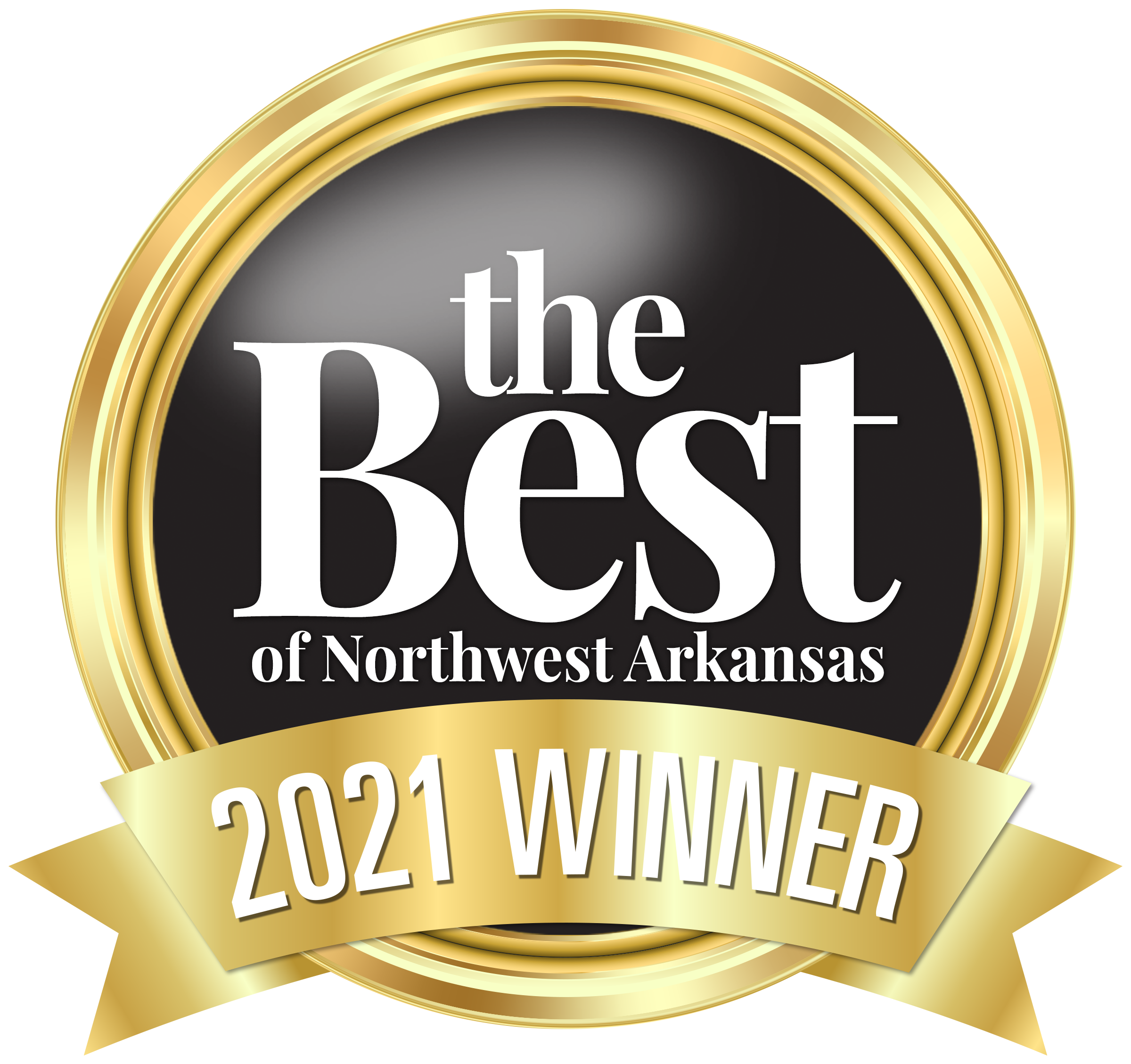 2021BNWA_GoldWinner (1)