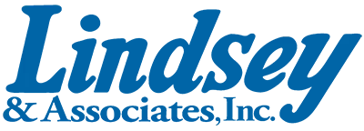lindsey-logo